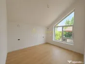 Vila individuala- 200m de autobuz, 600m de PENNY- 4 camere