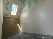 Vila individuala- 200m de autobuz, 600m de PENNY- 4 camere