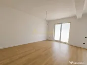 Vila individuala- 200m de autobuz, 600m de PENNY- 4 camere