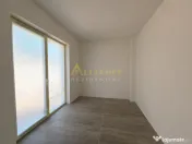 Vila individuala- 200m de autobuz, 600m de PENNY- 4 camere