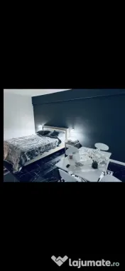 Piata sudului etaj 9 soseaua berceni