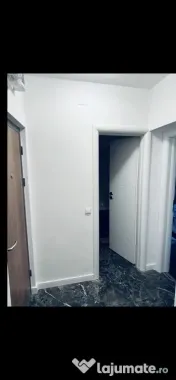 Piata sudului etaj 9 soseaua berceni