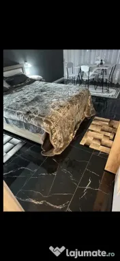 Piata sudului etaj 9 soseaua berceni
