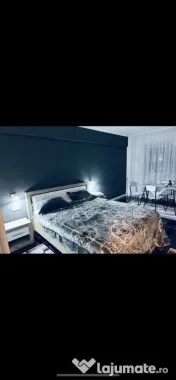 Piata sudului etaj 9 soseaua berceni