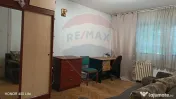 Garsonieră de vânzare, Ploiești – 30,75 mp utili, pa... 