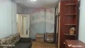Garsonieră de vânzare, Ploiești – 30,75 mp utili, pa... 