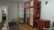 Garsonieră de vânzare, Ploiești – 30,75 mp utili, pa... 