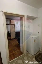Garsonieră de vânzare, Ploiești – 30,75 mp utili, pa... 