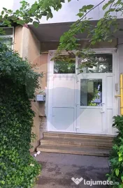 Garsonieră de vânzare, Ploiești – 30,75 mp utili, pa... 