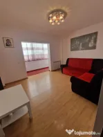 Apartament 2 camere, etaj 2, zona Hereditas, Ipotesti, Sucea