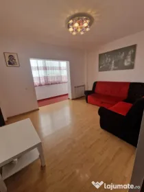 Apartament 2 camere, etaj 2, zona Hereditas, Ipotesti, Sucea