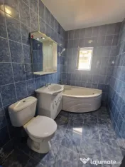 Apartament 2 camere, etaj 2, zona Hereditas, Ipotesti, Sucea 