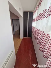 Apartament 2 camere, etaj 2, zona Hereditas, Ipotesti, Sucea 