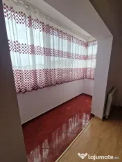 Apartament 2 camere, etaj 2, zona Hereditas, Ipotesti, Sucea 
