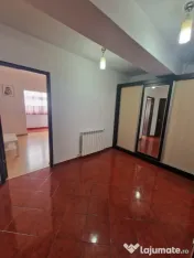 Apartament 2 camere, etaj 2, zona Hereditas, Ipotesti, Sucea 