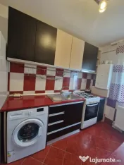 Apartament 2 camere, etaj 2, zona Hereditas, Ipotesti, Sucea 