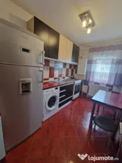 Apartament 2 camere, etaj 2, zona Hereditas, Ipotesti, Sucea 