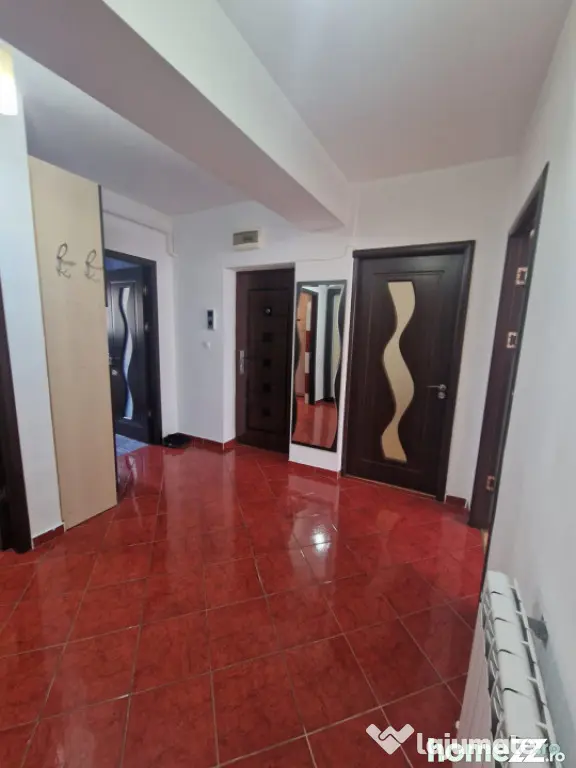 Apartament 2 camere, etaj 2, zona Hereditas, Ipotesti, Sucea