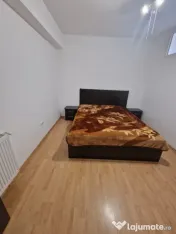 Apartament 2 camere, etaj 2, zona Hereditas, Ipotesti, Sucea 