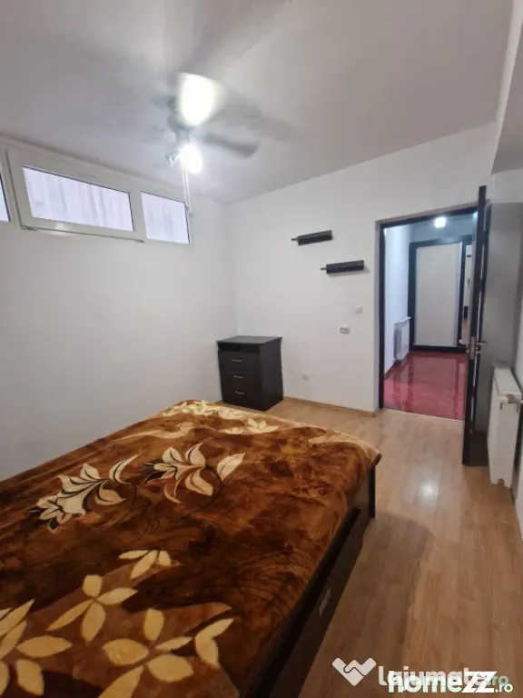 Apartament 2 camere, etaj 2, zona Hereditas, Ipotesti, Sucea