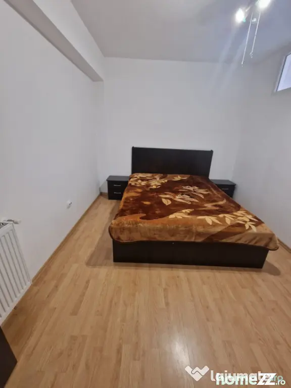Apartament 2 camere, etaj 2, zona Hereditas, Ipotesti, Sucea