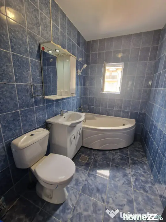 Apartament 2 camere, etaj 2, zona Hereditas, Ipotesti, Sucea