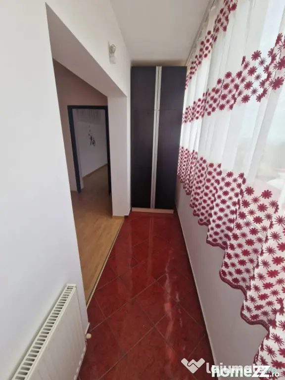 Apartament 2 camere, etaj 2, zona Hereditas, Ipotesti, Sucea