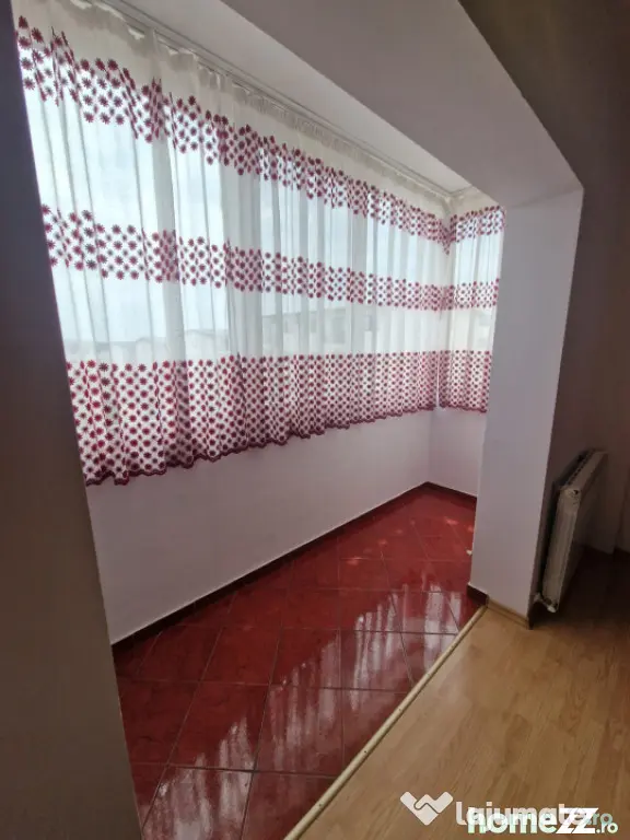 Apartament 2 camere, etaj 2, zona Hereditas, Ipotesti, Sucea