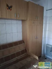 Spectrum, Lapusneanu, de inchiriat 2 camere, mobilat, gaze 