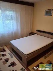 Spectrum, Lapusneanu, de inchiriat 2 camere, mobilat, gaze 