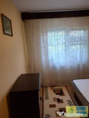 Spectrum, Lapusneanu, de inchiriat 2 camere, mobilat, gaze 