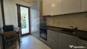 DE INCHIRIAT Apartament 3 Camere Premium 120mp util | Gra... 