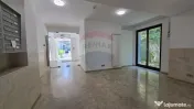 DE INCHIRIAT Apartament 3 Camere Premium 120mp util | Gra... 