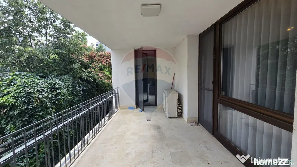 DE INCHIRIAT Apartament 3 Camere Premium 120mp util | Gra...