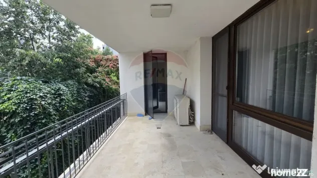 DE INCHIRIAT Apartament 3 Camere Premium 120mp util | Gra...