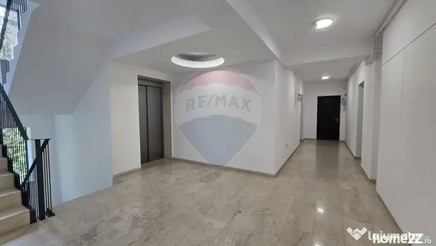 DE INCHIRIAT Apartament 3 Camere Premium 120mp util | Gra...