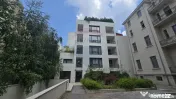 DE INCHIRIAT Apartament 3 Camere Premium 120mp util | Gra...