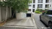 DE INCHIRIAT Apartament 3 Camere Premium 120mp util | Gra... 
