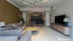 DE INCHIRIAT Apartament 3 Camere Premium 120mp util | Gra...