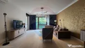 DE INCHIRIAT Apartament 3 Camere Premium 120mp util | Gra...