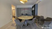 DE INCHIRIAT Apartament 3 Camere Premium 120mp util | Gra...