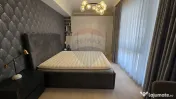 DE INCHIRIAT Apartament 3 Camere Premium 120mp util | Gra...
