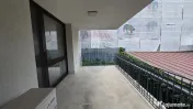 DE INCHIRIAT Apartament 3 Camere Premium 120mp util | Gra...