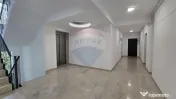 DE INCHIRIAT Apartament 3 Camere Premium 120mp util | Gra...