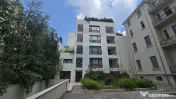 DE INCHIRIAT Apartament 3 Camere Premium 120mp util | Gra...