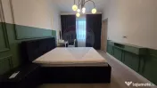 DE INCHIRIAT Apartament 3 Camere Premium 120mp util | Gra... 