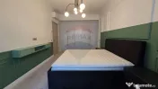 DE INCHIRIAT Apartament 3 Camere Premium 120mp util | Gra... 