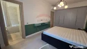 DE INCHIRIAT Apartament 3 Camere Premium 120mp util | Gra... 