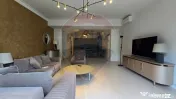 DE INCHIRIAT Apartament 3 Camere Premium 120mp util | Gra... 
