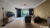 DE INCHIRIAT Apartament 3 Camere Premium 120mp util | Gra... 